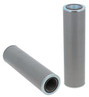  Hifi Hydraulic Filter SH 60704 – OEM Filter Part – Roladex UK