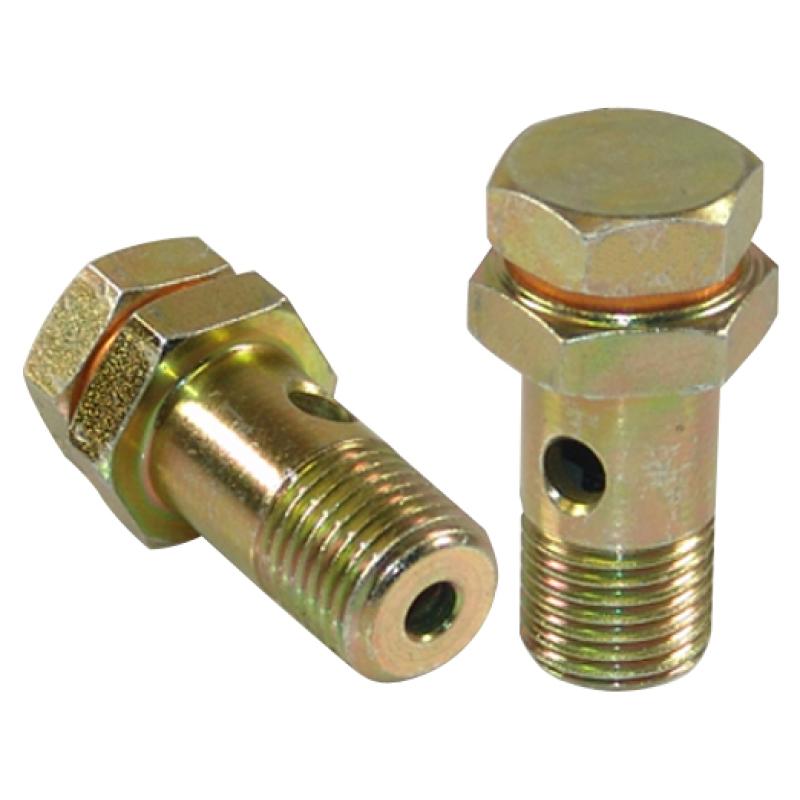  Hifi Banjo Bolt M14X1.5 MO 6846 – OEM Filter Part – Roladex UK