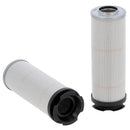  Hifi Hydraulic Filter SH 52398 – OEM Filter Part – Roladex UK