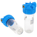  Hifi Liquid Filter Housing EZD 09237 – OEM Filter Part – Roladex UK