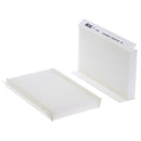  Hifi Cabin Air Filter SC 6023 – OEM Filter Part – Roladex UK