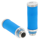  Hifi 0,03 Mic Micro Filter SI 10521 – OEM Filter Part – Roladex UK
