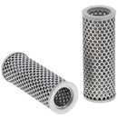  Hifi Hydraulic Filter SH 70173 – OEM Filter Part – Roladex UK