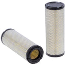  Hifi Air Filter SA 16578 – OEM Filter Part – Roladex UK