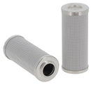  Hifi Hydraulic Filter SH 75033 – OEM Filter Part – Roladex UK