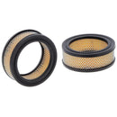  Hifi Air Filter SA 10313 – OEM Filter Part – Roladex UK