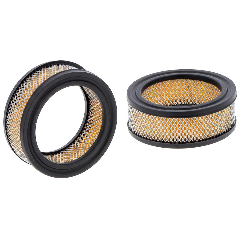  Hifi Air Filter SA 10313 – OEM Filter Part – Roladex UK