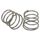  Hifi Spring MO 9002 – OEM Filter Part – Roladex UK