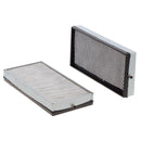  Hifi Cabin Air Filter SC 90093 CAG – OEM Filter Part – Roladex UK