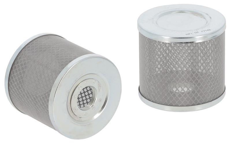  Hifi Hydraulic Filter SH 77148 – OEM Filter Part – Roladex UK