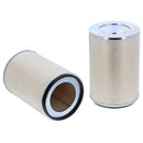  Hifi Air Filter SA 11561 – OEM Filter Part – Roladex UK