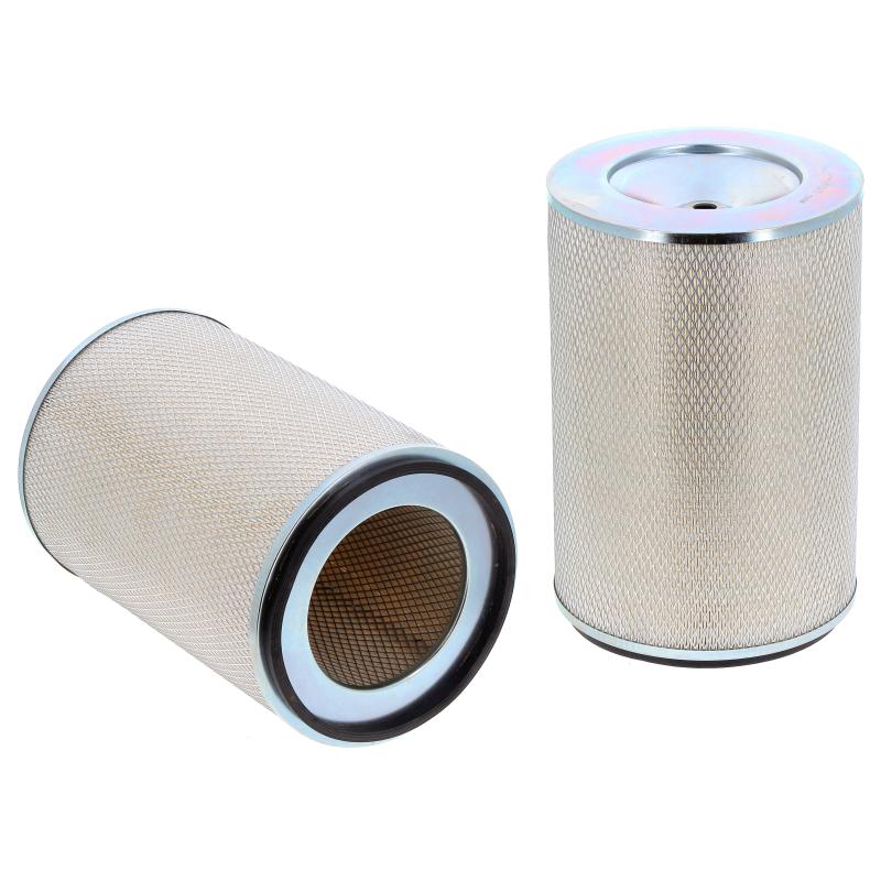 Hifi Air Filter SA 11561 – OEM Filter Part – Roladex UK