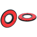  Hifi Air Filter SA 8508 – OEM Filter Part – Roladex UK