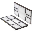  Hifi Cabin Air Filter SC 50331 – OEM Filter Part – Roladex UK