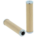  Hifi Hydraulic Filter SH 63939 – OEM Filter Part – Roladex UK