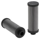  Hifi Hydraulic Filter SH 630291 – OEM Filter Part – Roladex UK