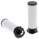  Hifi 1 Mic Fine Filter SI 10325 – OEM Filter Part – Roladex UK