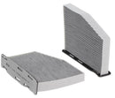  Hifi Cabin Air Filter SC 5109 CA – OEM Filter Part – Roladex UK