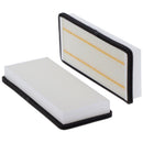  Hifi Cabin Air Filter SC 50185 – OEM Filter Part – Roladex UK