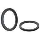  Hifi Gasket GF 9-21111 – OEM Filter Part – Roladex UK