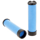  Hifi Air Filter SA 160119 – OEM Filter Part – Roladex UK