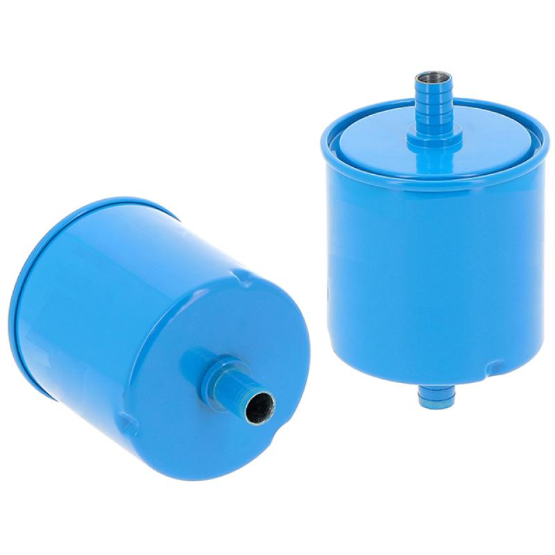  Hifi Hydraulic Filter SH 85030 – OEM Filter Part – Roladex UK
