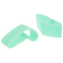  Hifi Air Filter SA 22408 – OEM Filter Part – Roladex UK