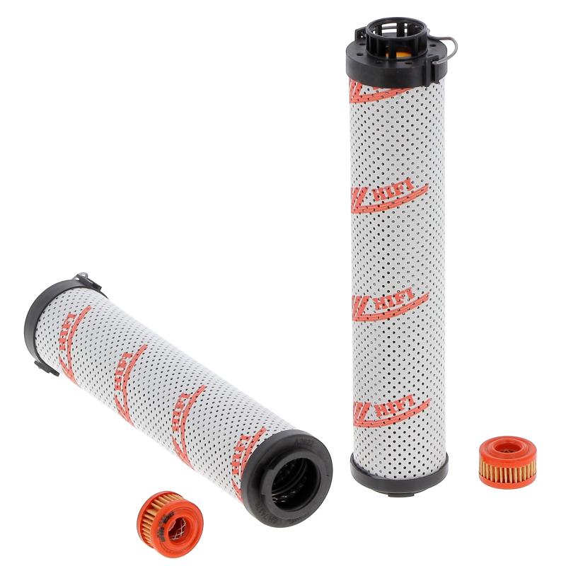  Hifi Hydraulic Filter KH 74176 – OEM Filter Part – Roladex UK