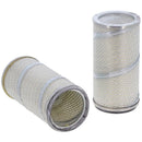  Hifi Air Filter SA 11913 – OEM Filter Part – Roladex UK