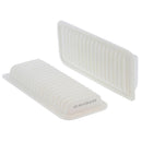  Hifi Air Filter SA 8175 – OEM Filter Part – Roladex UK