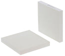  Hifi Cabin Air Filter SC 9005 – OEM Filter Part – Roladex UK