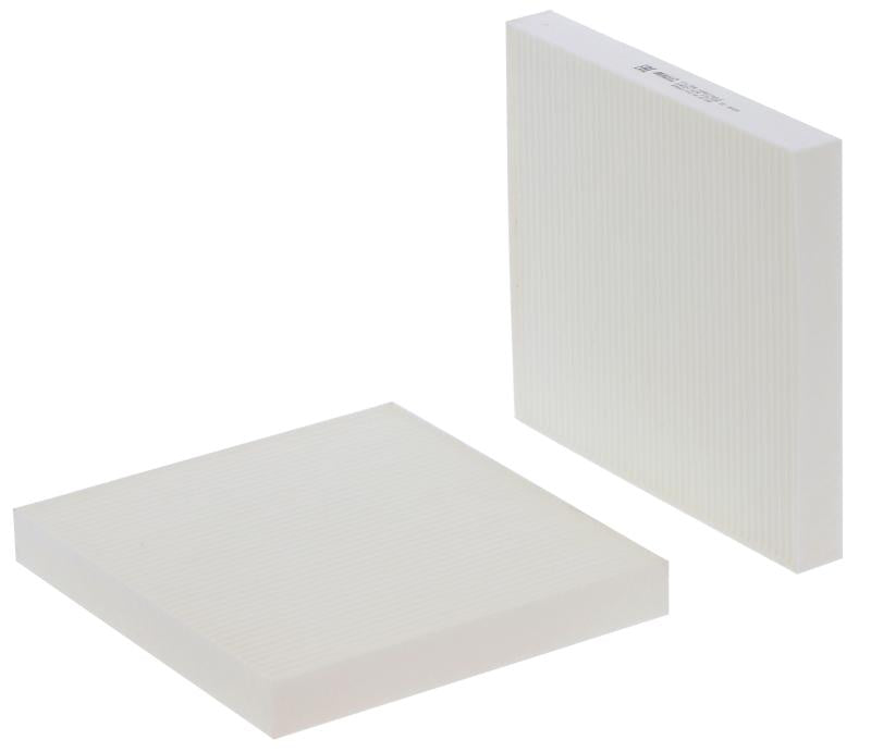  Hifi Cabin Air Filter SC 9005 – OEM Filter Part – Roladex UK