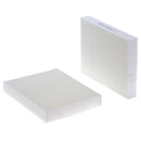  Hifi Cabin Air Filter SC 4064 – OEM Filter Part – Roladex UK