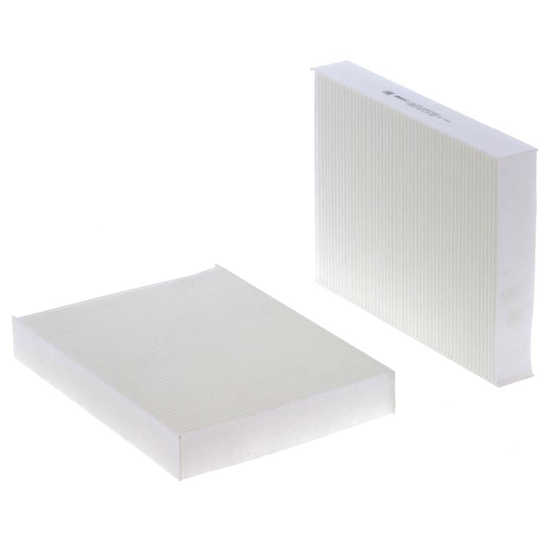  Hifi Cabin Air Filter SC 4064 – OEM Filter Part – Roladex UK