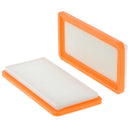  Hifi Cabin Air Filter SC 90277 – OEM Filter Part – Roladex UK