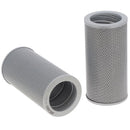  Hifi Hydraulic Filter SH 60117 – OEM Filter Part – Roladex UK