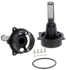  Hifi Urea Filter Kit KD 25177 – OEM Filter Part – Roladex UK