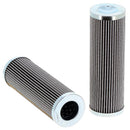  Hifi Hydraulic Filter SH 84016 – OEM Filter Part – Roladex UK