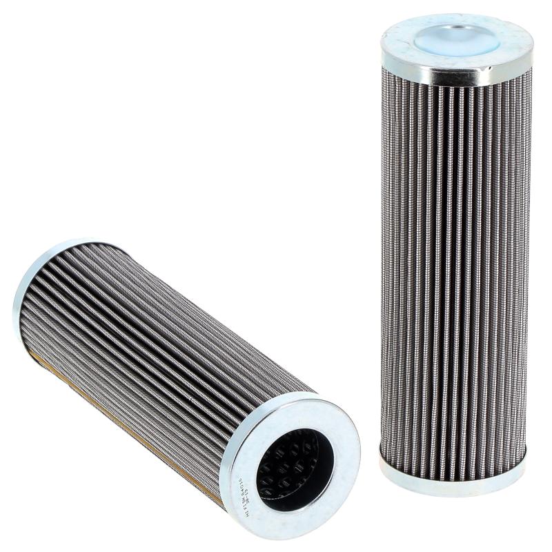  Hifi Hydraulic Filter SH 84016 – OEM Filter Part – Roladex UK