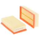  Hifi Air Filter SA 5013 – OEM Filter Part – Roladex UK