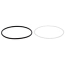  Hifi Gasket Kit KJ 40000 – OEM Filter Part – Roladex UK