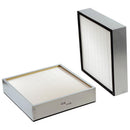  Hifi Air Filter NN 4499 S – OEM Filter Part – Roladex UK