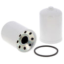  Hifi Hydraulic Filter SH 56378 – OEM Filter Part – Roladex UK