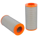  Hifi Air Filter SA 18290 – OEM Filter Part – Roladex UK