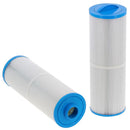  Hifi Swimming Pool Water Filter EAP 48152 – OEM Filter Part – Roladex UK