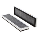  Hifi Cabin Air Filter SC 90370 CA – OEM Filter Part – Roladex UK
