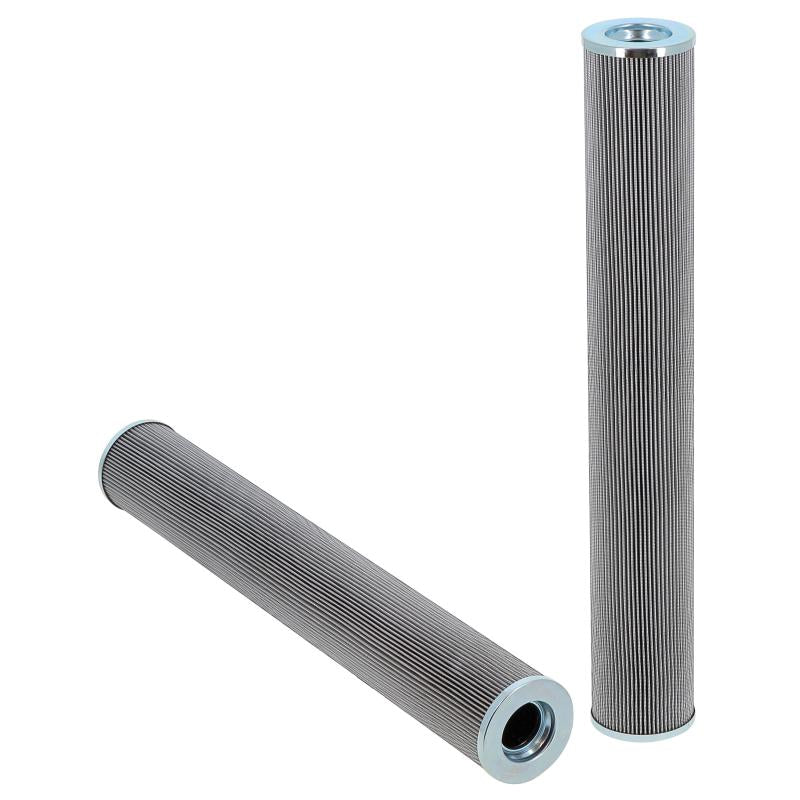  Hifi Hydraulic Filter SH 87062 – OEM Filter Part – Roladex UK