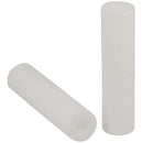  Hifi Liquid Filter EH 23101 – OEM Filter Part – Roladex UK