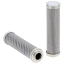  Hifi Hydraulic Filter SH 65060 – OEM Filter Part – Roladex UK