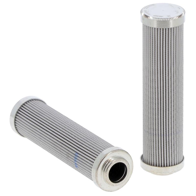  Hifi Hydraulic Filter SH 65060 – OEM Filter Part – Roladex UK